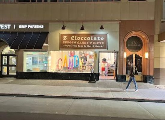 california/san-francisco/restaurant/z-cioccolato