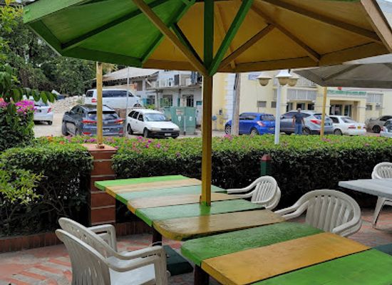 barbados/bridgetown/restaurant/indian-grill