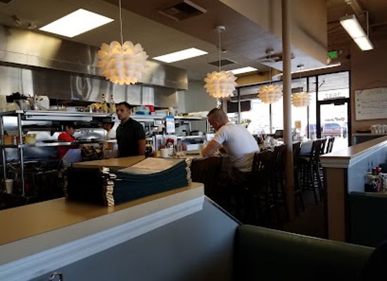 nevada/carson-city/restaurant/peg-s