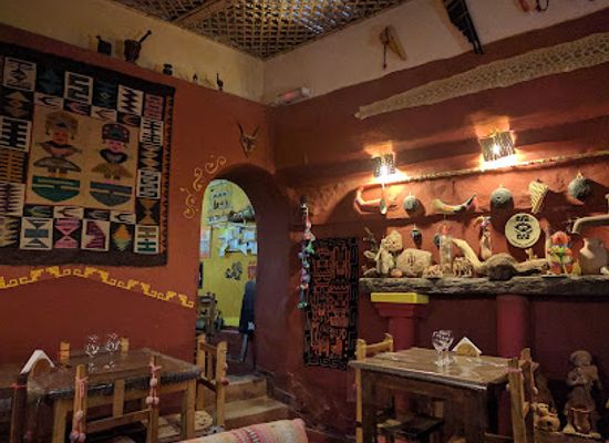 argentina/tilcara/restaurant/khuska