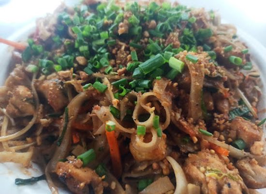mauritius/pamplemousses/restaurant/thai-chi