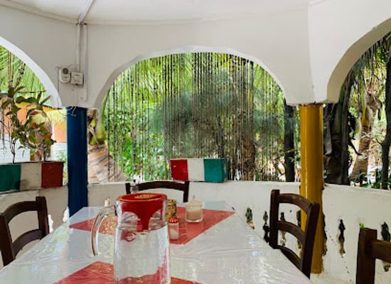 somalia/mogadishu/restaurant/spaghetti-house