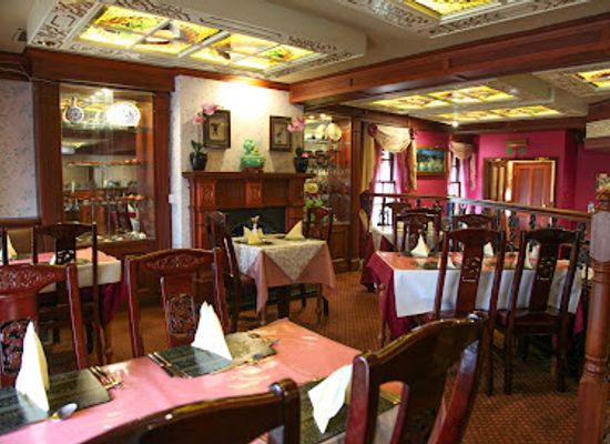 united-kingdom/antrim/restaurant/ho-wah