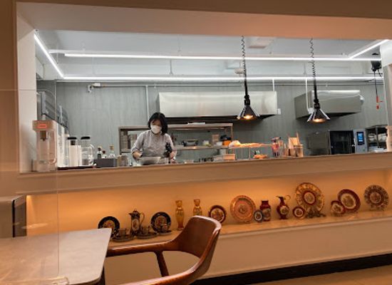 south-korea/gwangju/restaurant/la-bi-ol-leda
