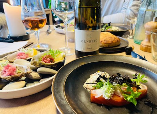 denmark/kolding/restaurant/den-hvide-hest