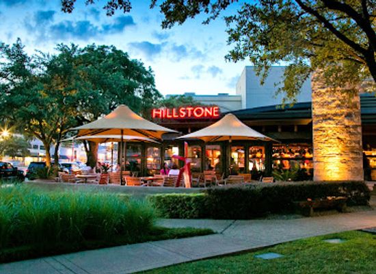 texas/north-texas/restaurant/hillstone