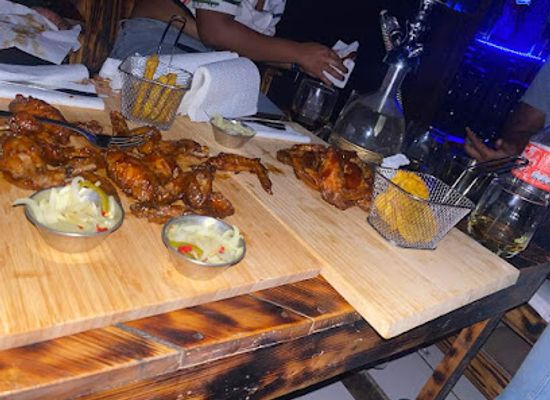 haiti/gonaives/restaurant/amisio-restaurant