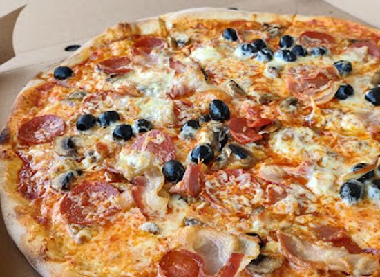 denmark/kalundborg/restaurant/svebolle-restaurant-parma-pizzaria