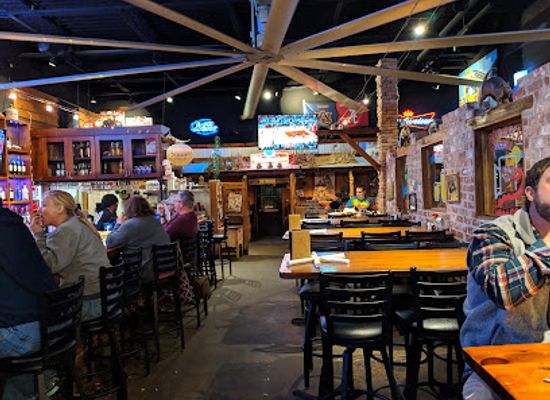 alabama/red-hills/restaurant/santa-fe-cattle-company