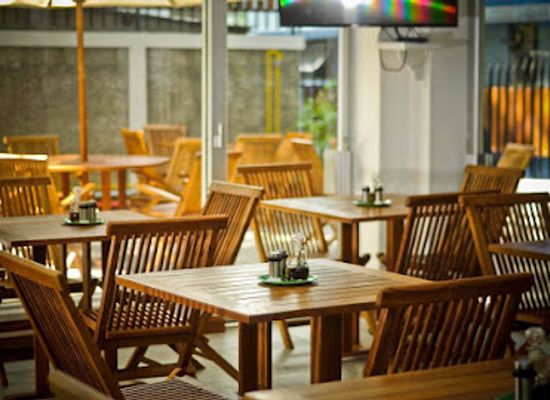 mauritius/port-louis/restaurant/yo-bistrot