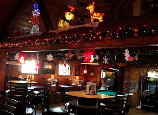 wisconsin/wausau/restaurant/treu-s-tic-toc