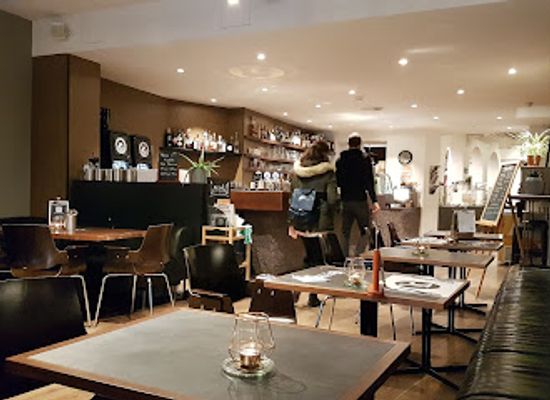 switzerland/bern/restaurant/kramer