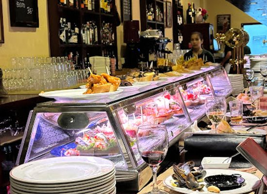 spain/ibiza/restaurant/el-zaguan