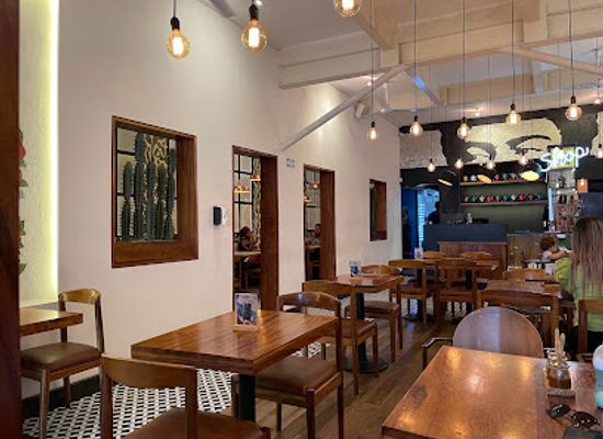 guatemala/motagua-valley/restaurant/restaurante-fridas-la-antigua-guatemala