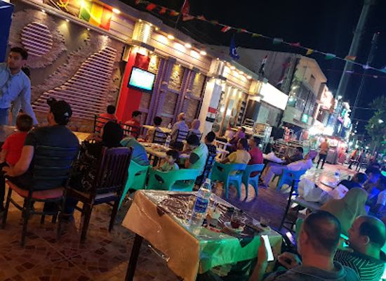 egypt/suez-canal-zone/restaurant/sea-side