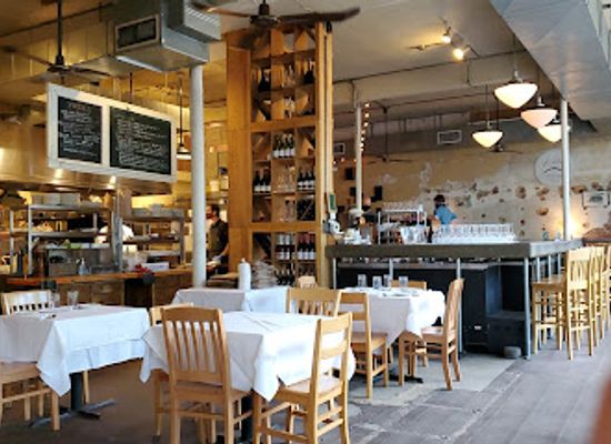 colorado/denver/capitol-hill/restaurant/potager