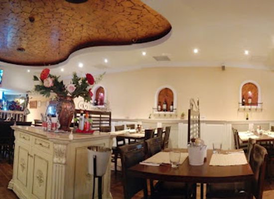 romania/neamt/restaurant/diesel