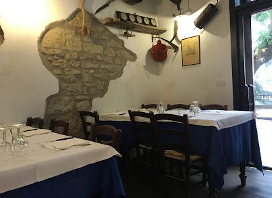 san-marino/domagnano/restaurant/ristorante-pizzeria-agli-antichi-orti