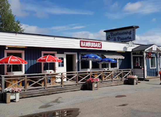 sweden/harjedalen/restaurant/45-ans