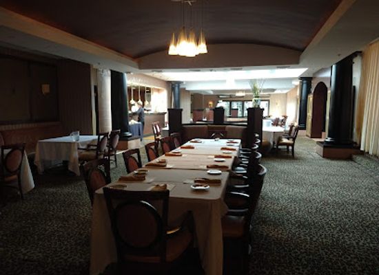 ohio/southeast-ohio/restaurant/the-leopard-restaurant