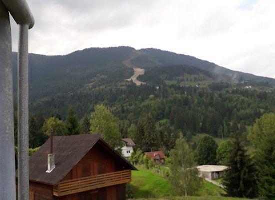romania/rodnei-mountains/restaurant/rodna-motel
