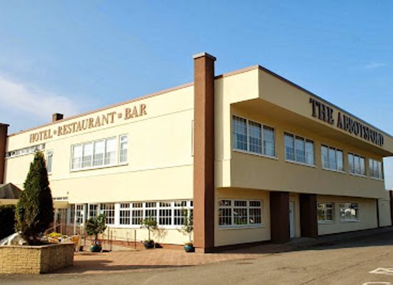 united-kingdom/dunbartonshire/restaurant/abbotsford-hotel