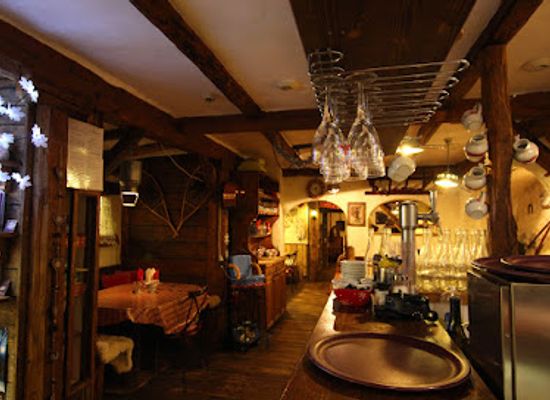 france/la-plagne/restaurant/chez-marie