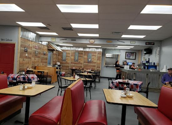north-carolina/new-bern/restaurant/ghent-sandwich-shop-a-family-diner