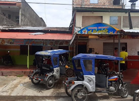 peru/iquitos/punchana/restaurant/restaurante-a-tu-gusto
