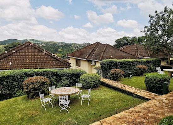 uganda/jinja-source-of-the-nile/restaurant/jinja-nile-resort-uganda