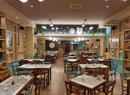 greece/ioannina/restaurant/ta-xydia