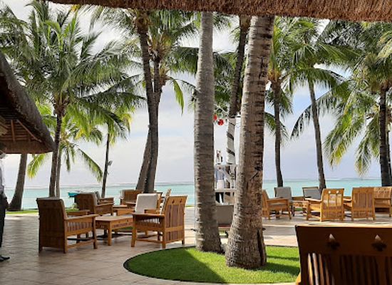 mauritius/le-morne/restaurant/le-brabant
