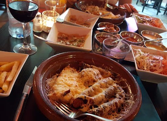 belgium/tournai/restaurant/restaurant-le-cleopatra