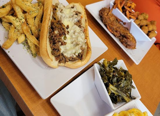 maryland/salisbury/restaurant/take-your-pick