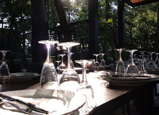 moldova/balti/restaurant/fazenda-grill-terrace