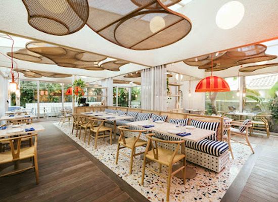 portugal/lisbon-coast/restaurant/lota-sea-fire