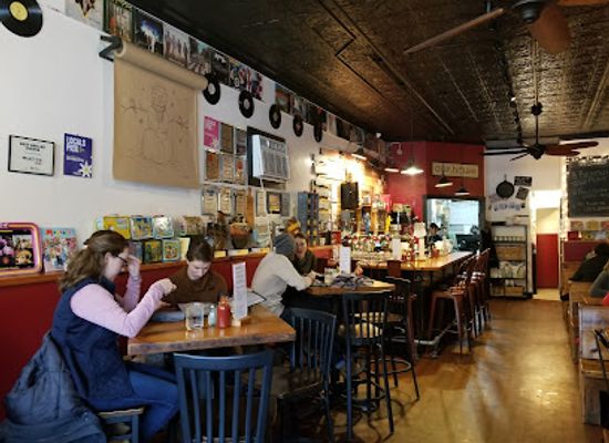 vermont/champlain-valley/restaurant/our-house-bistro