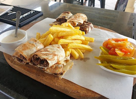 equatorial-guinea/mbini/restaurant/restaurante-beirut