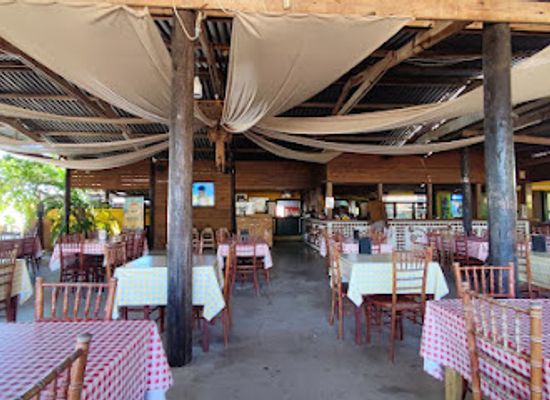 curacao/tera-kora/restaurant/landhuis-dokterstuin-restaurant-komedor-krioyo