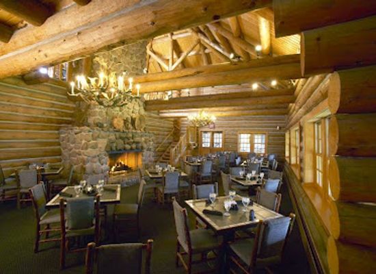 wisconsin/western-uplands/restaurant/blackwolf-run-restaurant