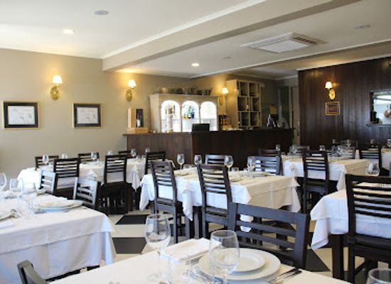 portugal/ribatejo/restaurant/cisco-cozinha-tradicional