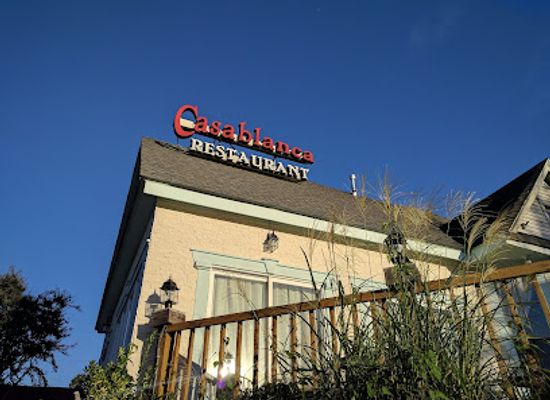 tennessee/memphis/midtown/restaurant/casablanca-madison