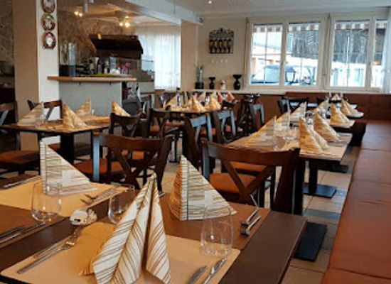 liechtenstein/mauren/restaurant/ristorante-pizzeria-sapori
