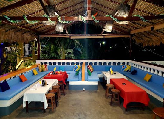 madagascar/boeny/restaurant/le-guest