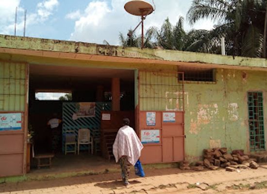 benin/lokossa/restaurant/maquis-la-cave-du-coin