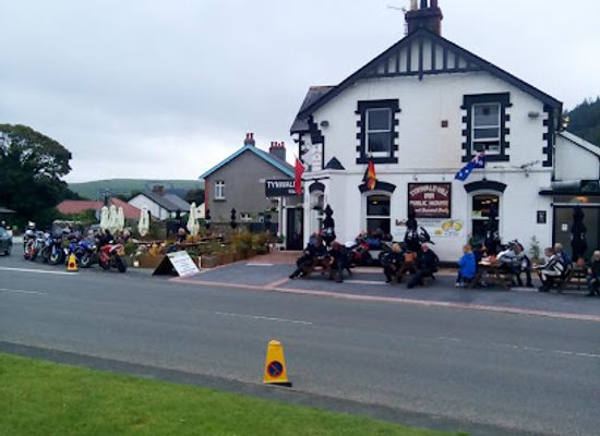 isle-of-man/peel/restaurant/greens-cafe