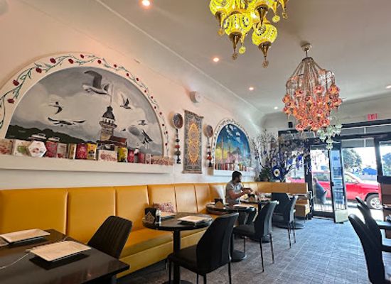 california/long-beach/belmont-shore/restaurant/galata-halal-restaurant-and-grill