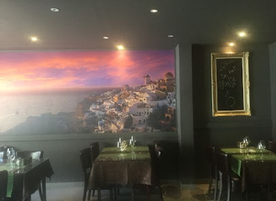 belgium/ypres/restaurant/olijfje