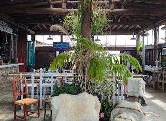 uruguay/cerro-arequita/restaurant/penitente-station-sierra-de-minas
