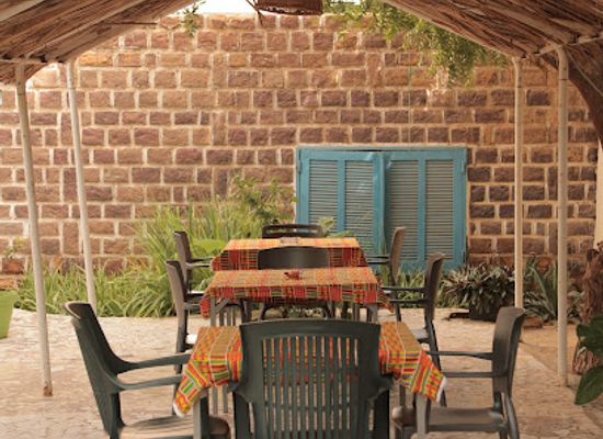 mauritania/guidimaka/restaurant/a-casa-portuguesa